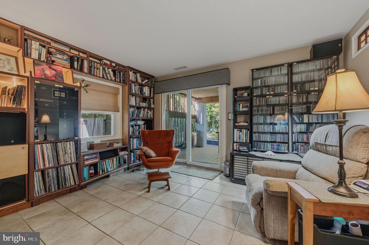 DESU2098708-804298371458-2025-11-07-14-05-46 106 Florida Ave | Milton, DE Real Estate For Sale | MLS# Desu2098708  - Jack Lingo REALTOR