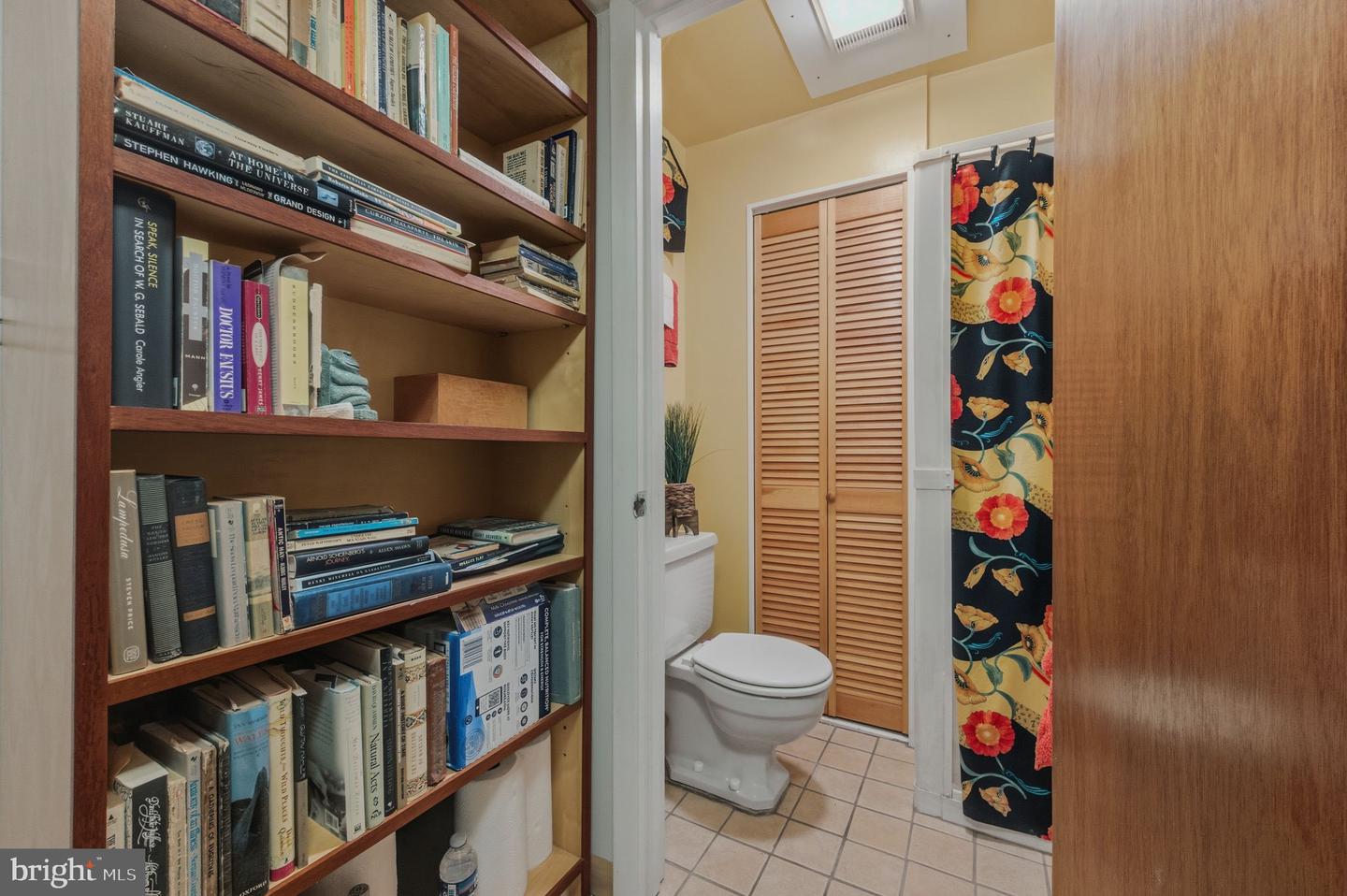 DESU2098708-804298375300-2026-04-10-13-34-20 106 Florida Ave | Milton, DE Real Estate For Sale | MLS# Desu2098708 - Jack Lingo REALTOR DESU2098708-804298375300-2026-04-10-13-34-20 106 Florida Ave | Milton, DE Real Estate For Sale | MLS# Desu2098708 - Jack Lingo REALTOR