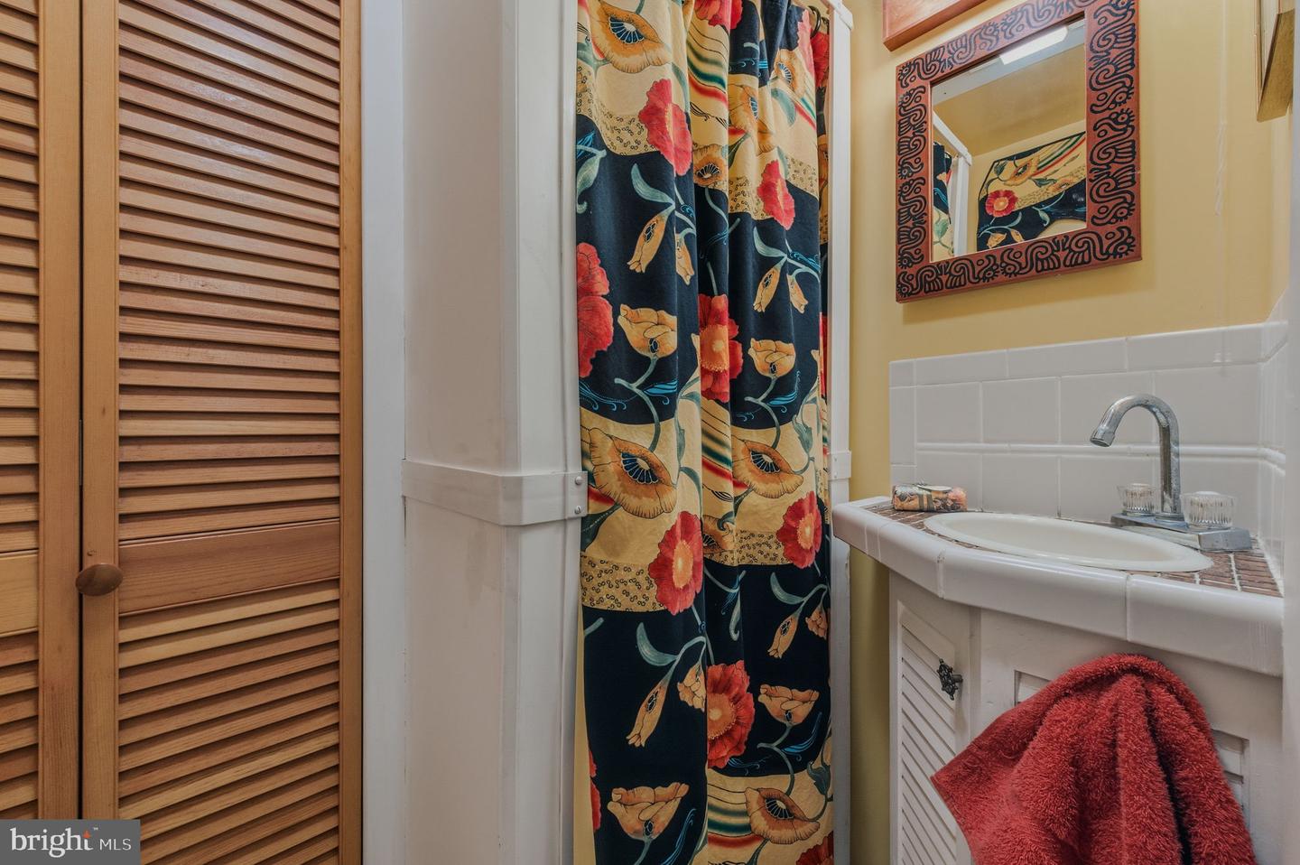 DESU2098708-804298375362-2025-11-11-10-41-38 106 Florida Ave | Milton, DE Real Estate For Sale | MLS# Desu2098708  - Jack Lingo REALTOR