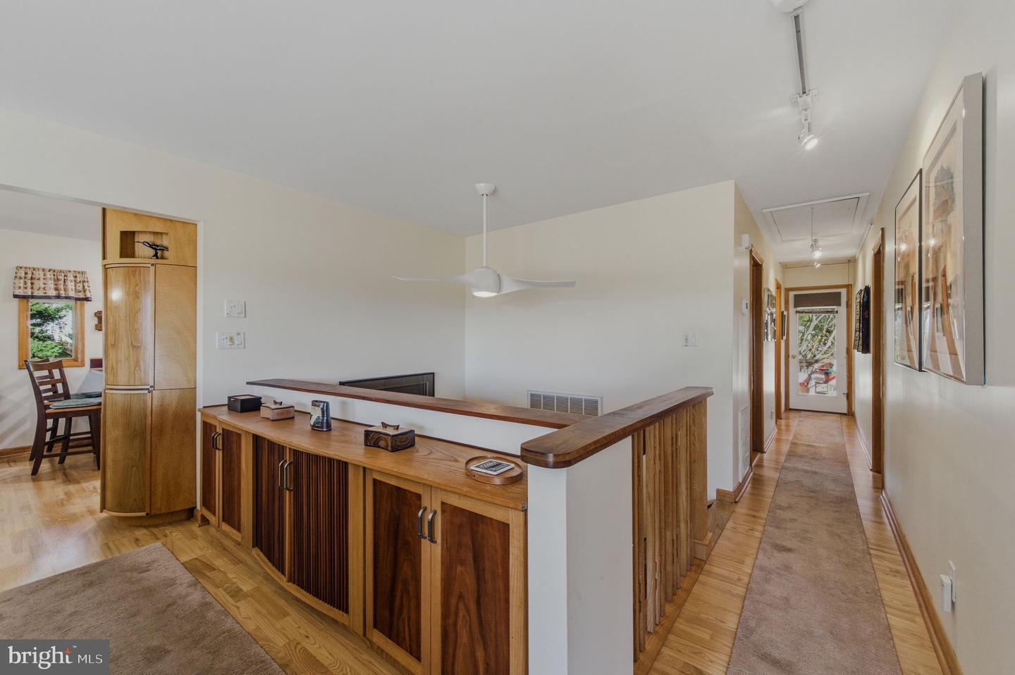 DESU2098708-804298375390-2025-11-11-10-41-38 106 Florida Ave | Milton, DE Real Estate For Sale | MLS# Desu2098708  - Jack Lingo REALTOR