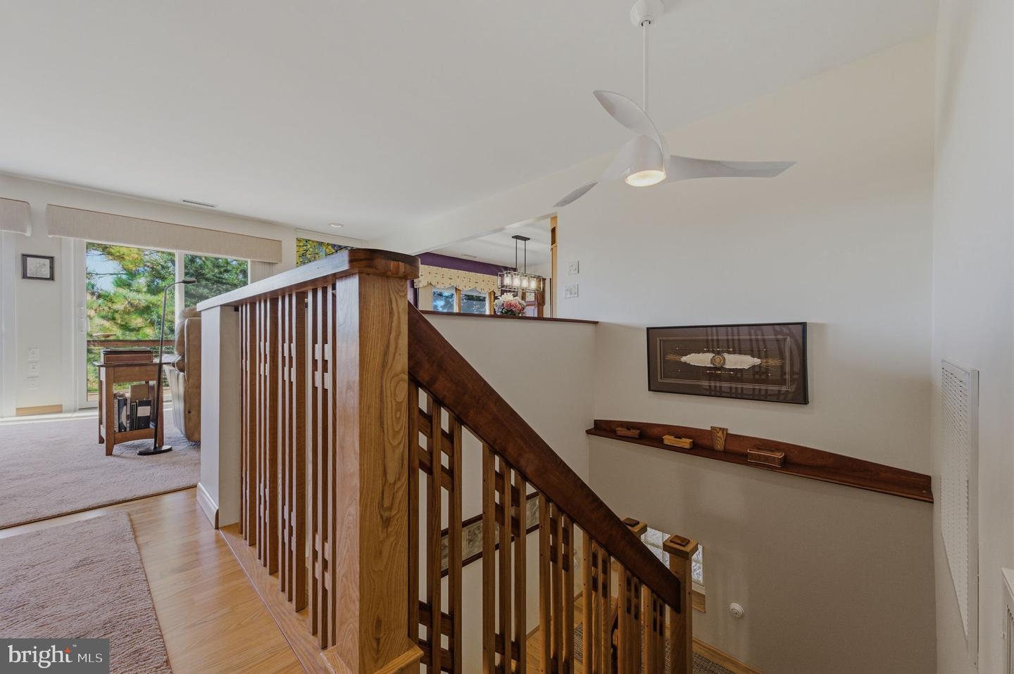 DESU2098708-804298375428-2025-11-11-10-41-39 106 Florida Ave | Milton, DE Real Estate For Sale | MLS# Desu2098708  - Jack Lingo REALTOR