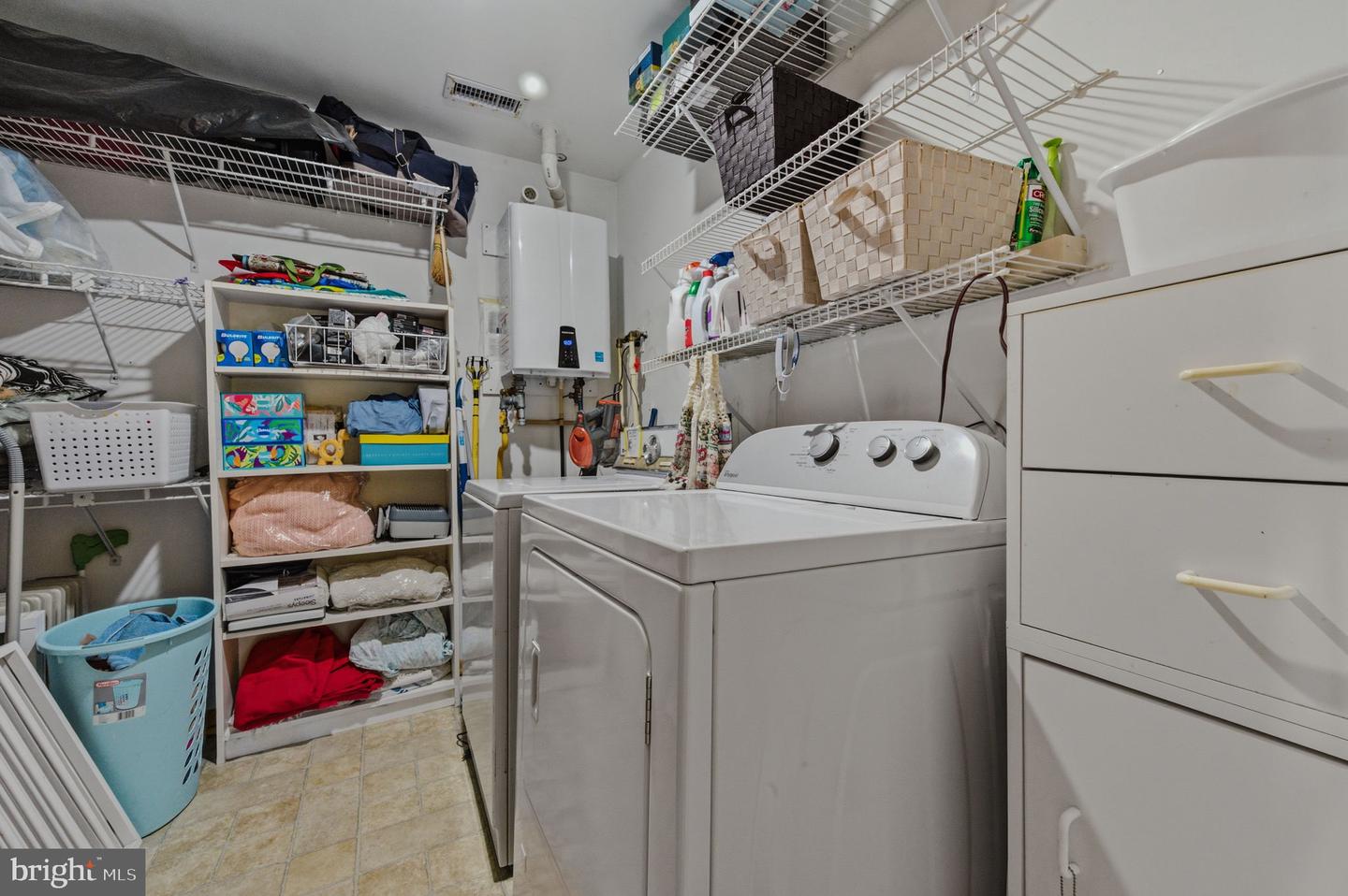 DESU2098708-804298375460-2025-11-11-10-41-41 106 Florida Ave | Milton, DE Real Estate For Sale | MLS# Desu2098708  - Jack Lingo REALTOR