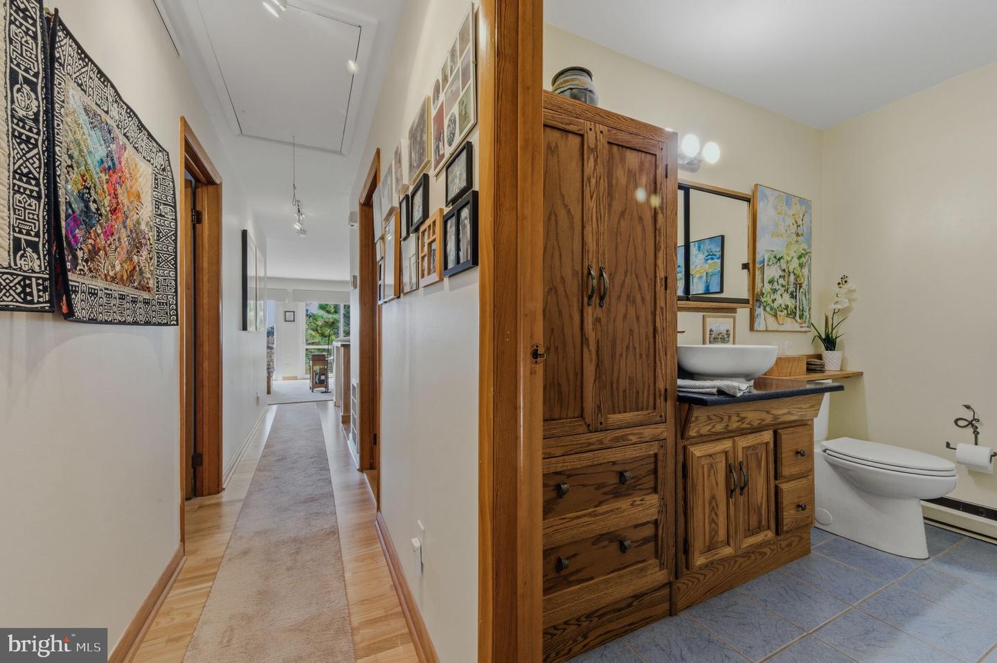 DESU2098708-804298379534-2025-11-11-10-41-40 106 Florida Ave | Milton, DE Real Estate For Sale | MLS# Desu2098708  - Jack Lingo REALTOR