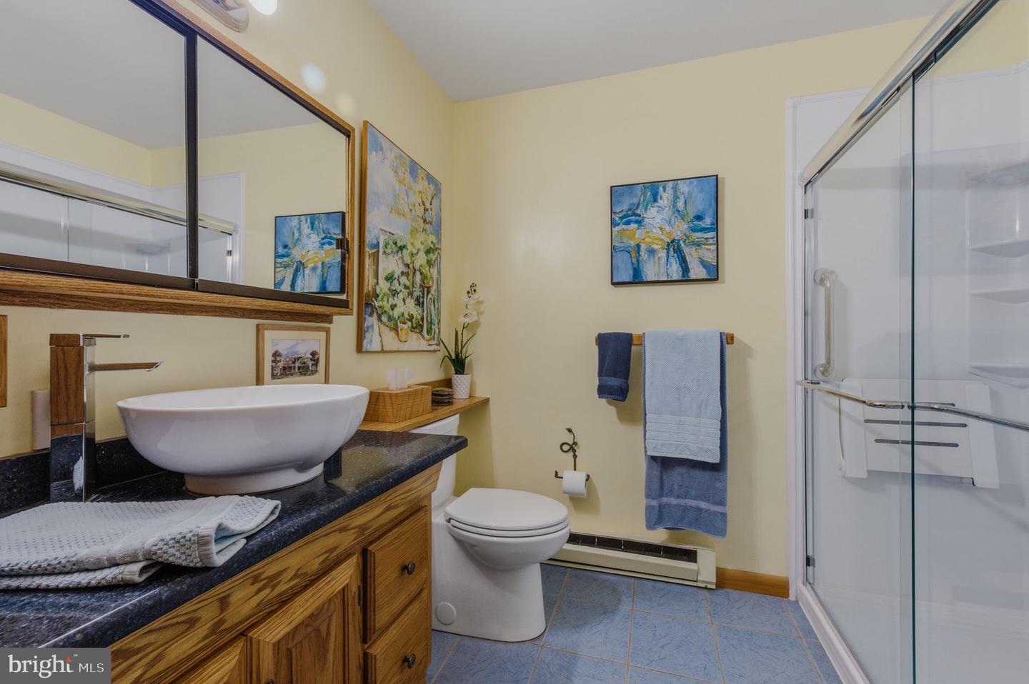 DESU2098708-804298379574-2025-11-11-10-41-41 106 Florida Ave | Milton, DE Real Estate For Sale | MLS# Desu2098708  - Jack Lingo REALTOR