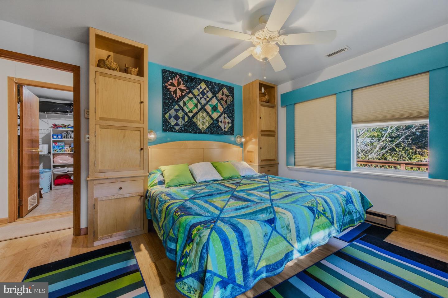 DESU2098708-804298379800-2025-11-11-10-41-39 106 Florida Ave | Milton, DE Real Estate For Sale | MLS# Desu2098708  - Jack Lingo REALTOR