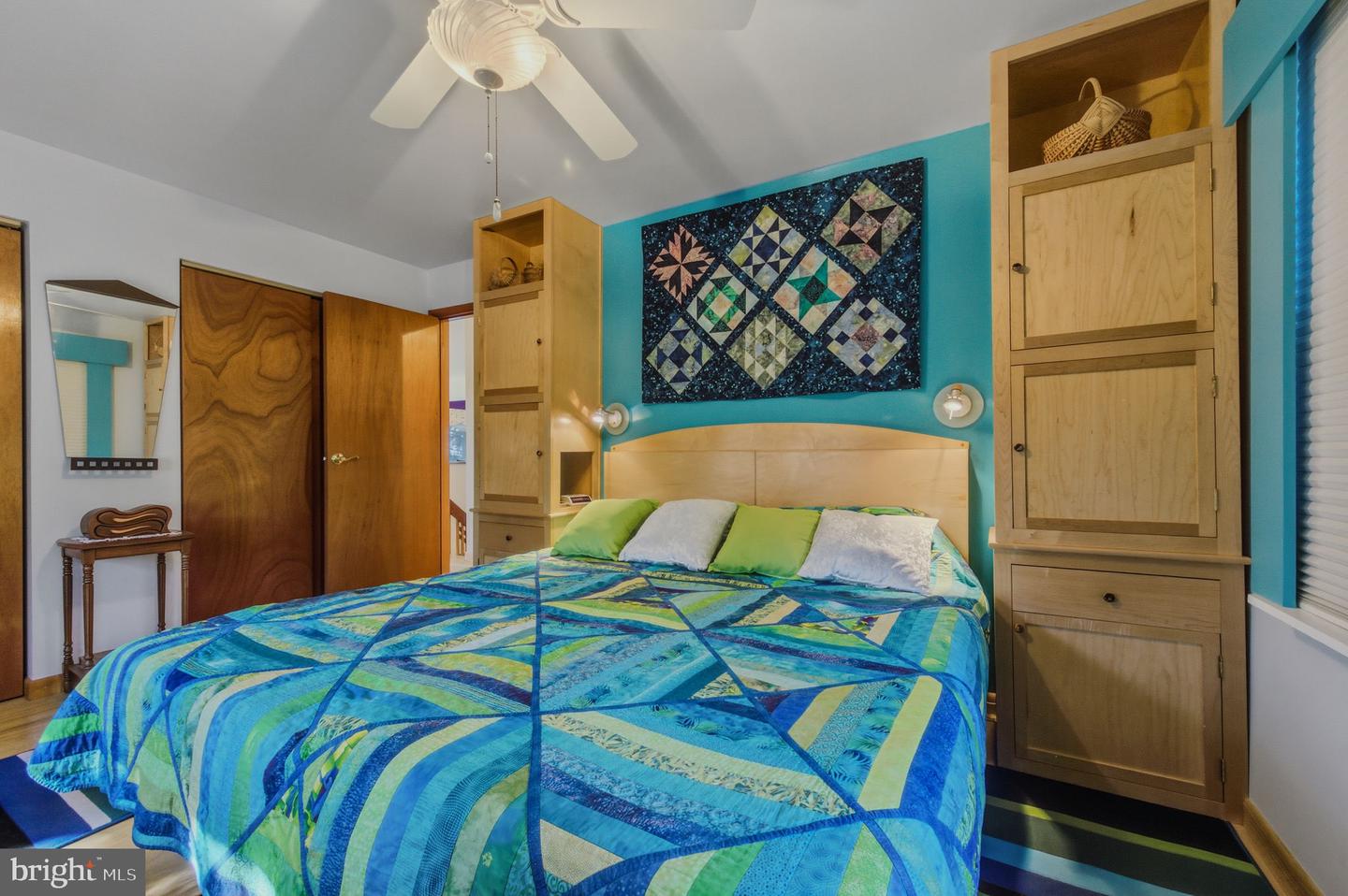 DESU2098708-804298379900-2025-11-11-10-41-38 106 Florida Ave | Milton, DE Real Estate For Sale | MLS# Desu2098708  - Jack Lingo REALTOR