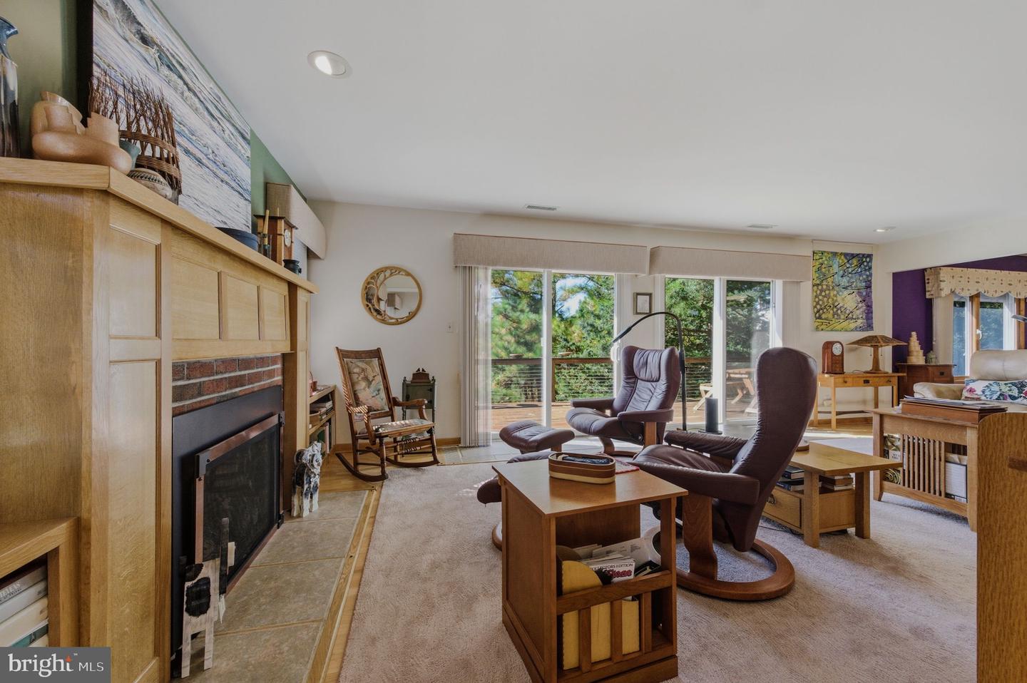 106 FLORIDA AVE, MILTON, DE - Jack Lingo Realtor