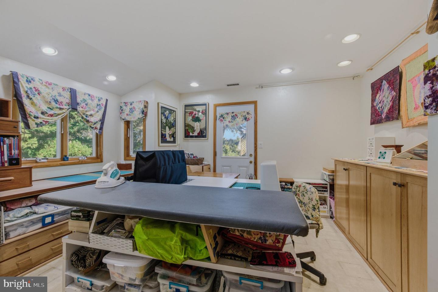 DESU2098708-804298389462-2025-11-11-10-41-37 106 Florida Ave | Milton, DE Real Estate For Sale | MLS# Desu2098708  - Jack Lingo REALTOR