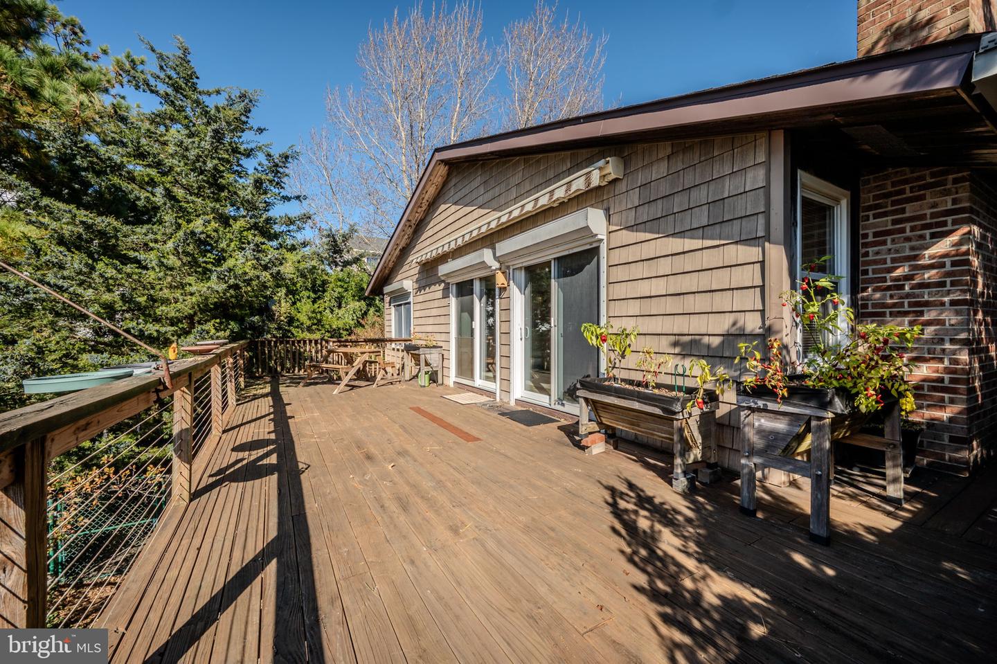 DESU2098708-804298389590-2025-11-11-10-41-37 106 Florida Ave | Milton, DE Real Estate For Sale | MLS# Desu2098708  - Jack Lingo REALTOR