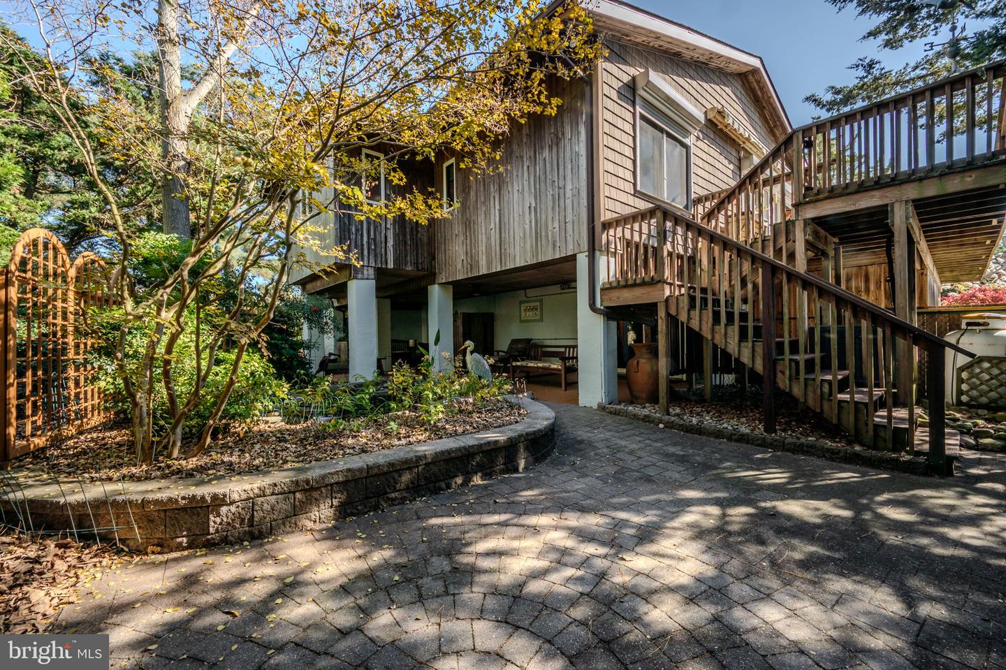 DESU2098708-804298394578-2025-11-11-10-41-37 106 Florida Ave | Milton, DE Real Estate For Sale | MLS# Desu2098708  - Jack Lingo REALTOR