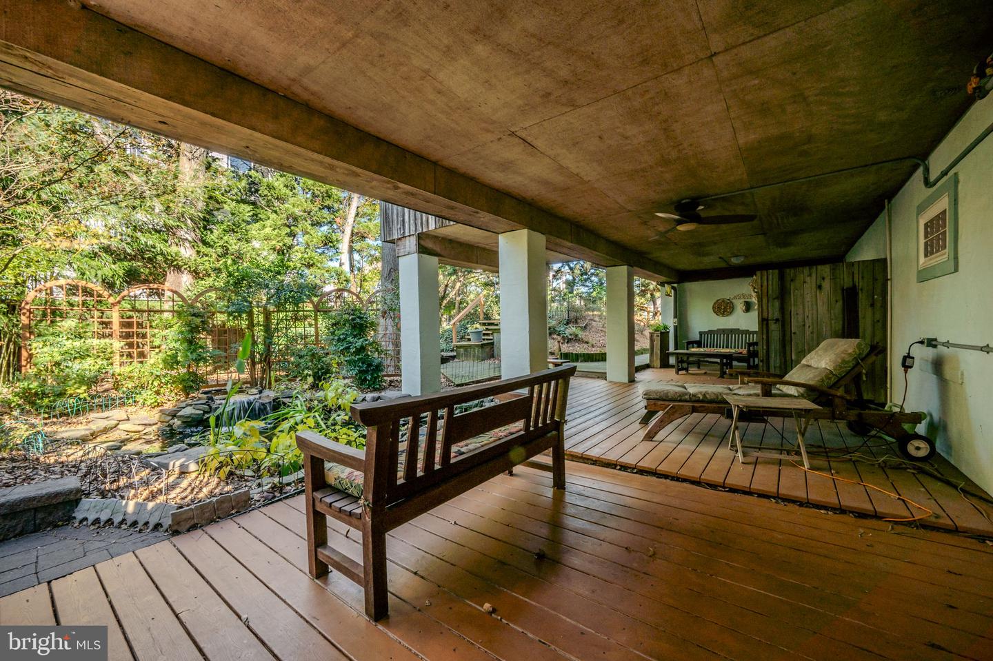 DESU2098708-804298394762-2025-11-07-14-05-47 106 Florida Ave | Milton, DE Real Estate For Sale | MLS# Desu2098708  - Jack Lingo REALTOR