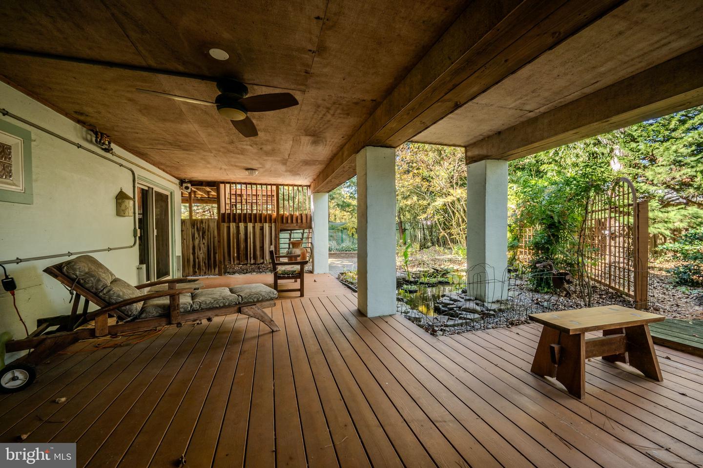 DESU2098708-804298394850-2025-11-11-10-41-38 106 Florida Ave | Milton, DE Real Estate For Sale | MLS# Desu2098708  - Jack Lingo REALTOR