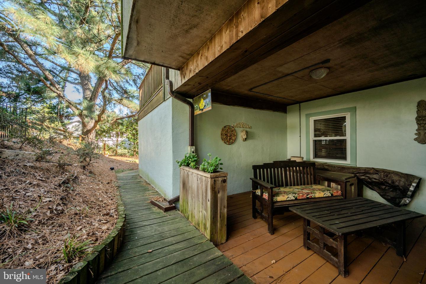 DESU2098708-804298394982-2025-11-11-10-41-39 106 Florida Ave | Milton, DE Real Estate For Sale | MLS# Desu2098708  - Jack Lingo REALTOR