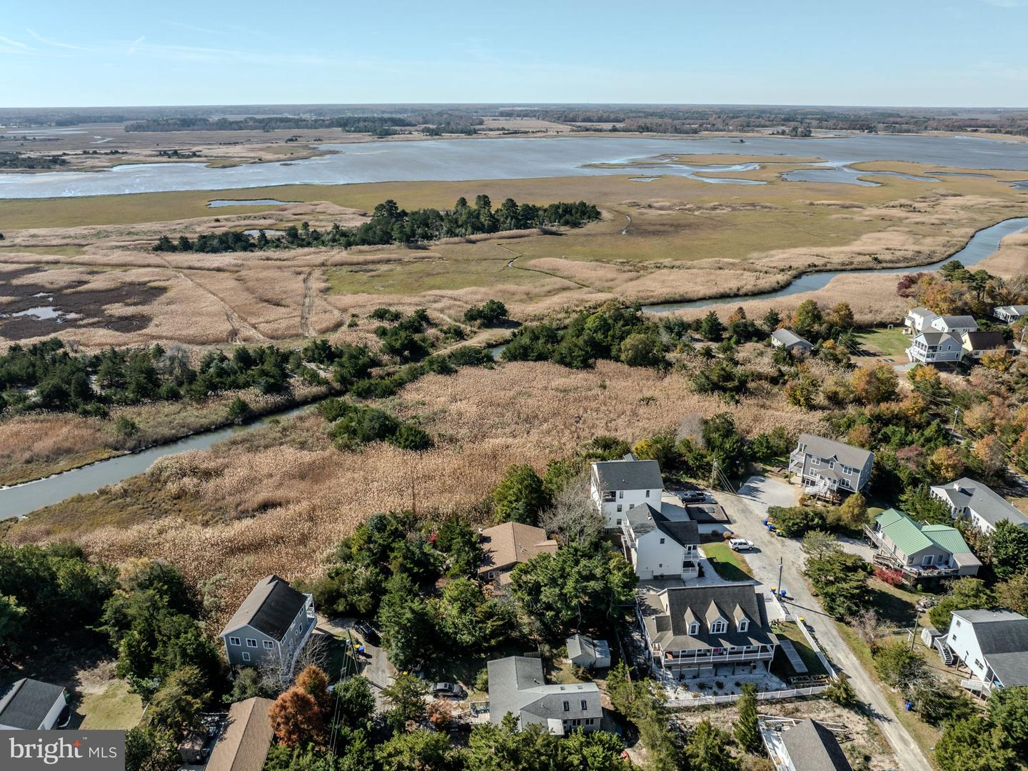 DESU2098708-804298395208-2025-11-11-10-41-38 106 Florida Ave | Milton, DE Real Estate For Sale | MLS# Desu2098708  - Jack Lingo REALTOR