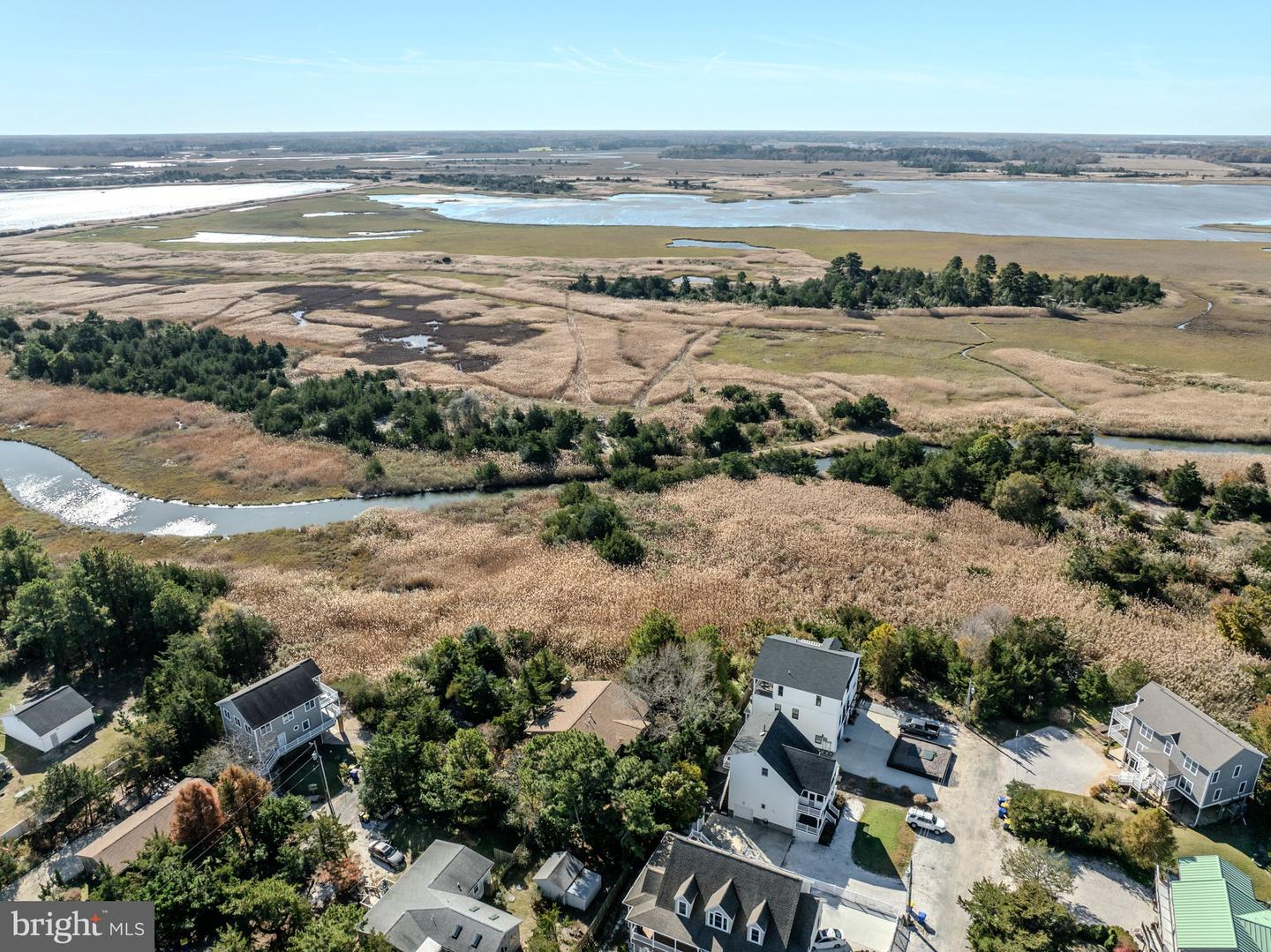 DESU2098708-804298401970-2025-11-11-10-41-41 106 Florida Ave | Milton, DE Real Estate For Sale | MLS# Desu2098708  - Jack Lingo REALTOR