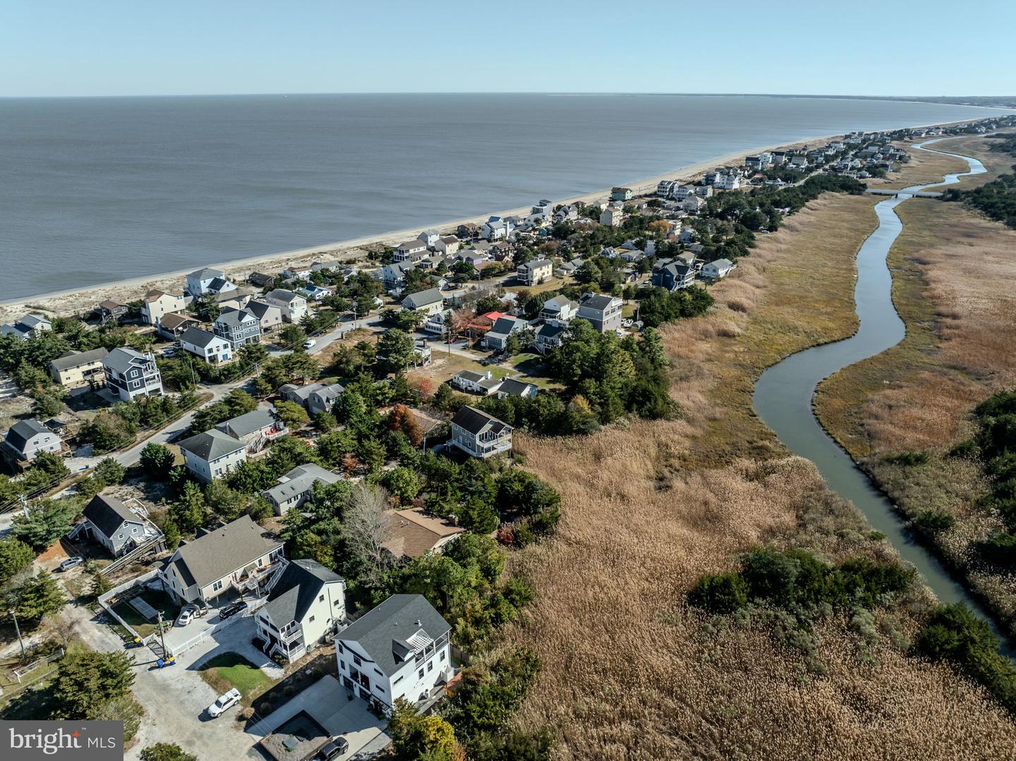 DESU2098708-804298402008-2025-11-11-10-41-37 106 Florida Ave | Milton, DE Real Estate For Sale | MLS# Desu2098708  - Jack Lingo REALTOR