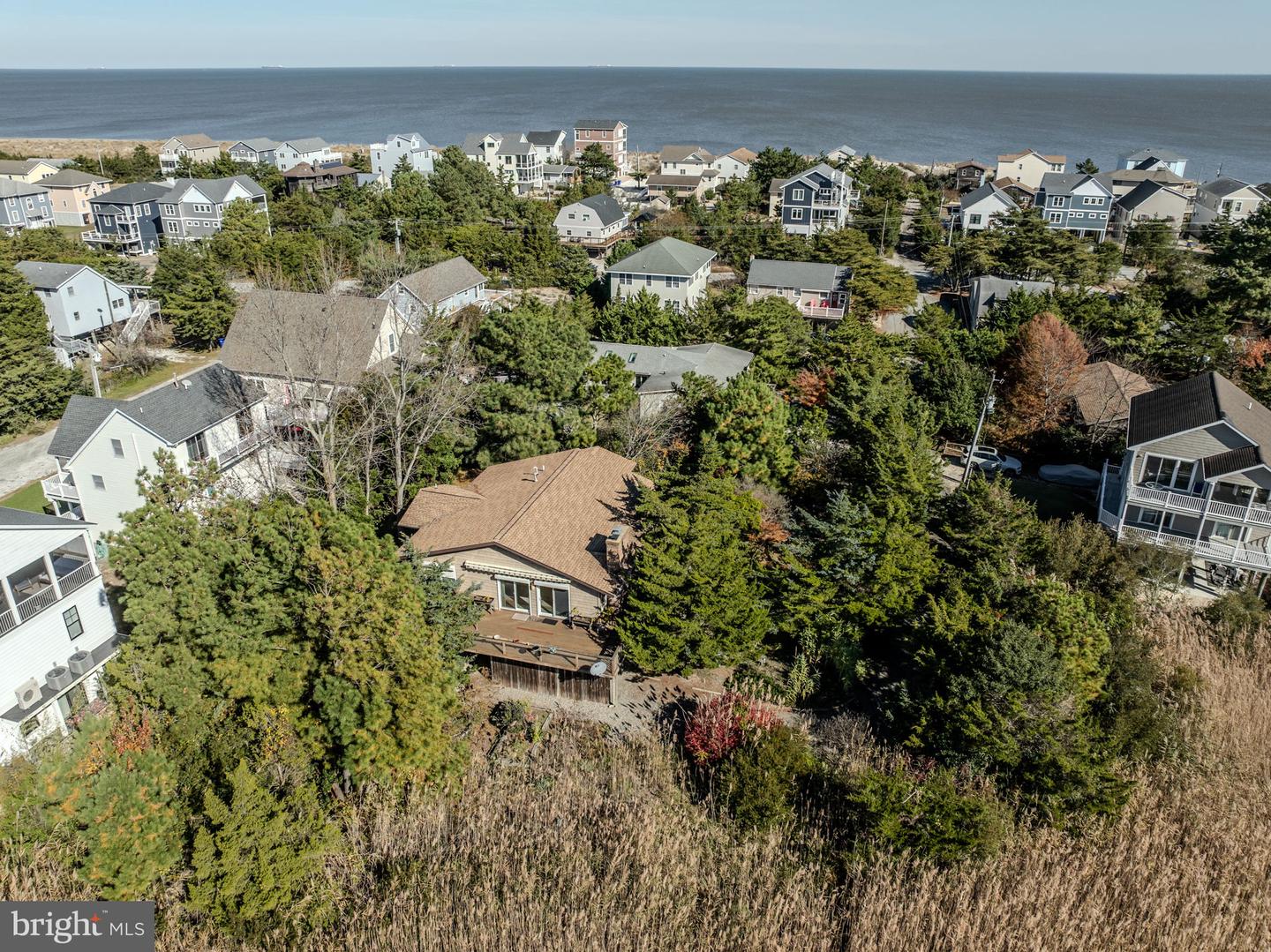 DESU2098708-804298402054-2025-11-11-10-41-40 106 Florida Ave | Milton, DE Real Estate For Sale | MLS# Desu2098708  - Jack Lingo REALTOR