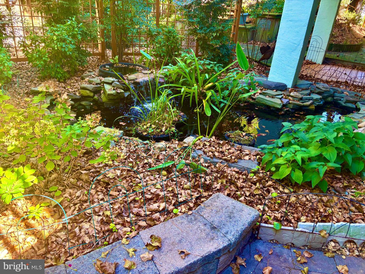 DESU2098708-804298853538-2025-11-07-14-05-47 106 Florida Ave | Milton, DE Real Estate For Sale | MLS# Desu2098708  - Jack Lingo REALTOR