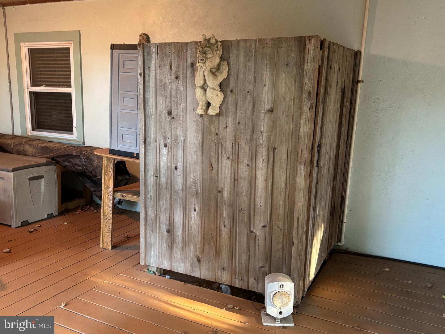 DESU2098708-804304854898-2025-11-11-10-41-37 106 Florida Ave | Milton, DE Real Estate For Sale | MLS# Desu2098708  - Jack Lingo REALTOR