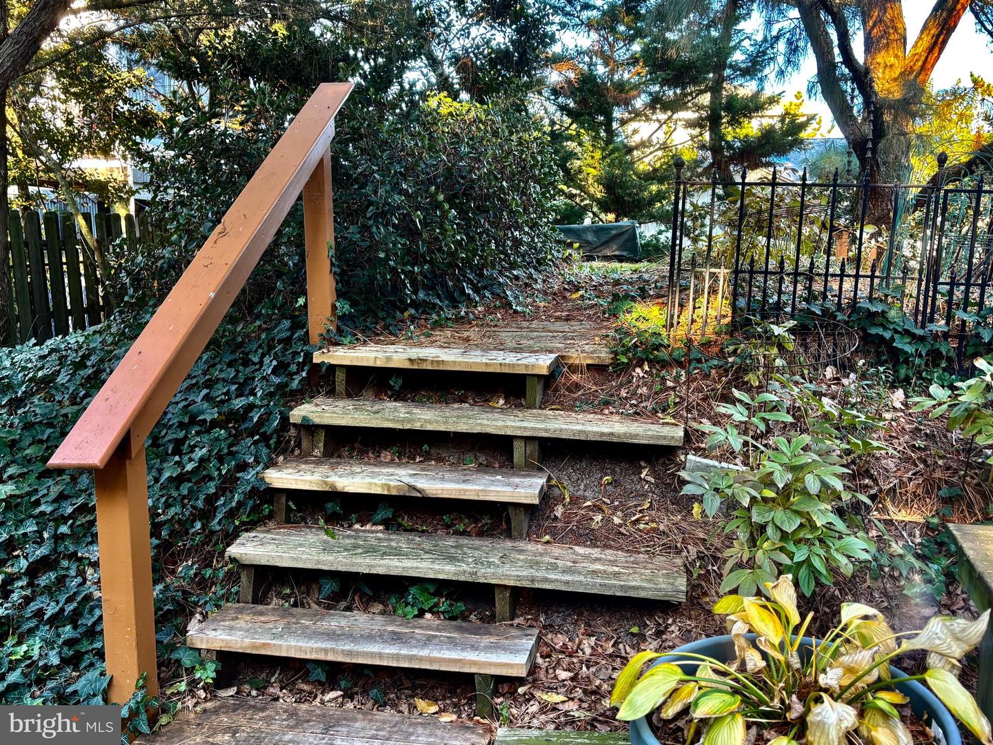 DESU2098708-804304856404-2025-11-11-10-41-38 106 Florida Ave | Milton, DE Real Estate For Sale | MLS# Desu2098708  - Jack Lingo REALTOR