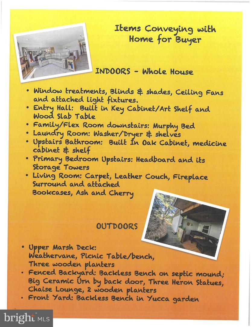 DESU2098708-804314261232-2025-11-15-08-32-57 106 Florida Ave | Milton, DE Real Estate For Sale | MLS# Desu2098708  - Jack Lingo REALTOR