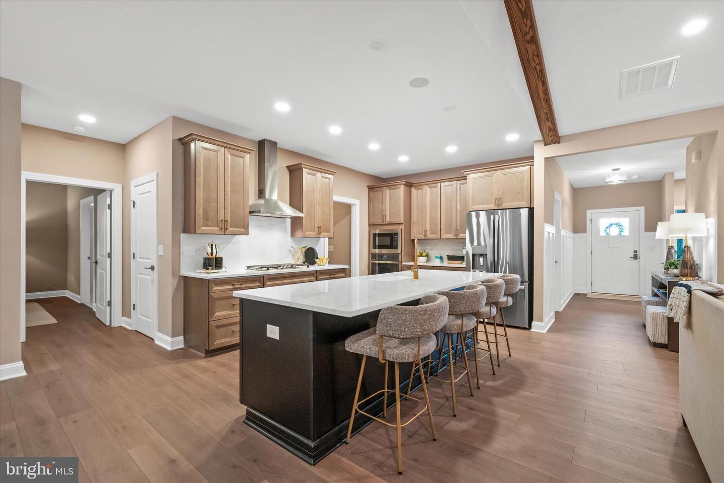 DESU2098716-804242393352-2025-10-14-15-11-05 24054 Harvest Circle - Lot #82 | Milton, DE Real Estate For Sale | MLS# Desu2098716 - Jack Lingo REALTOR DESU2098716-804242393352-2025-10-14-15-11-05 24054 Harvest Circle - Lot #82 | Milton, DE Real Estate For Sale | MLS# Desu2098716 - Jack Lingo REALTOR