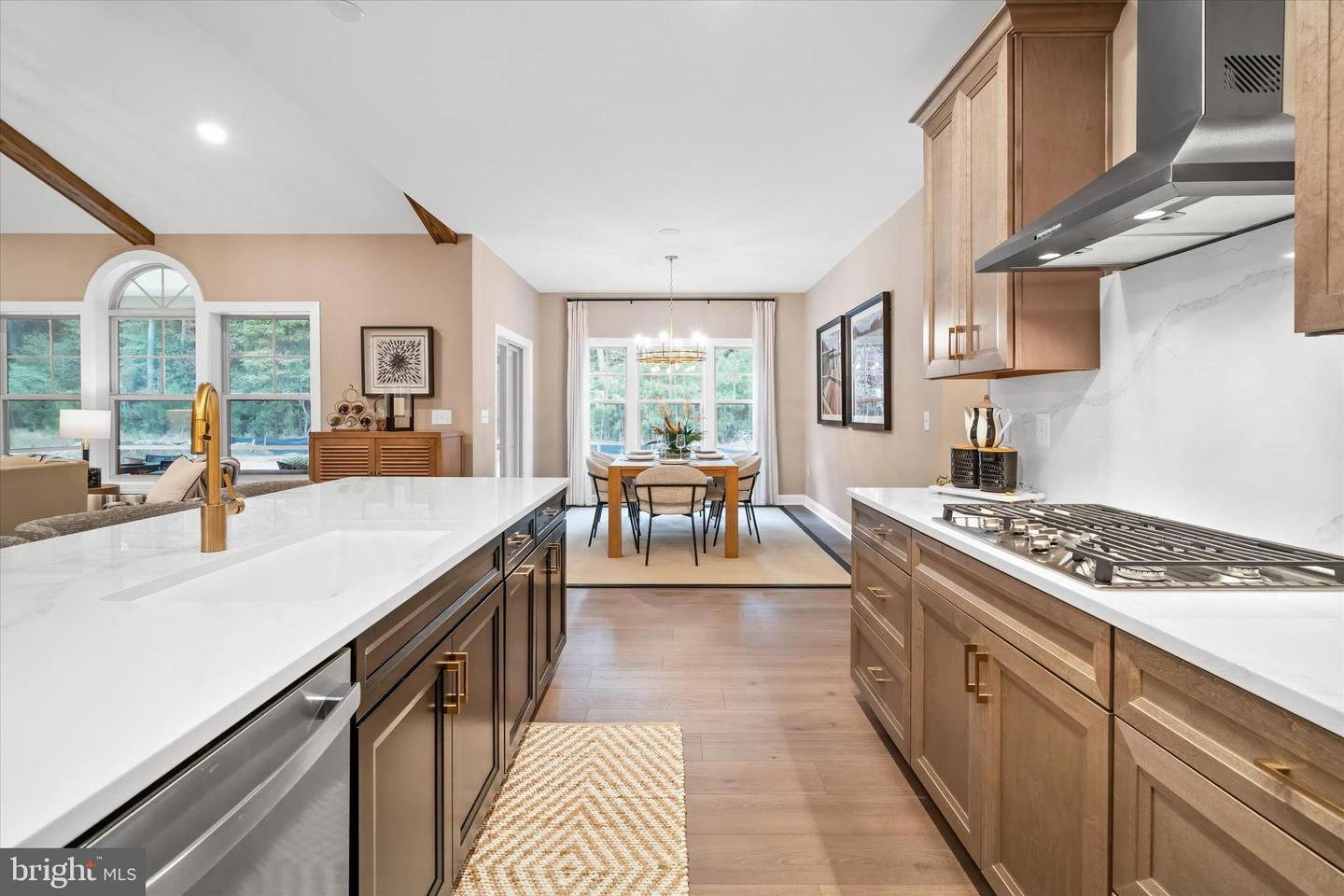 DESU2098716-804242393630-2025-10-14-15-11-06 24054 Harvest Circle - Lot #82 | Milton, DE Real Estate For Sale | MLS# Desu2098716 - Jack Lingo REALTOR DESU2098716-804242393630-2025-10-14-15-11-06 24054 Harvest Circle - Lot #82 | Milton, DE Real Estate For Sale | MLS# Desu2098716 - Jack Lingo REALTOR