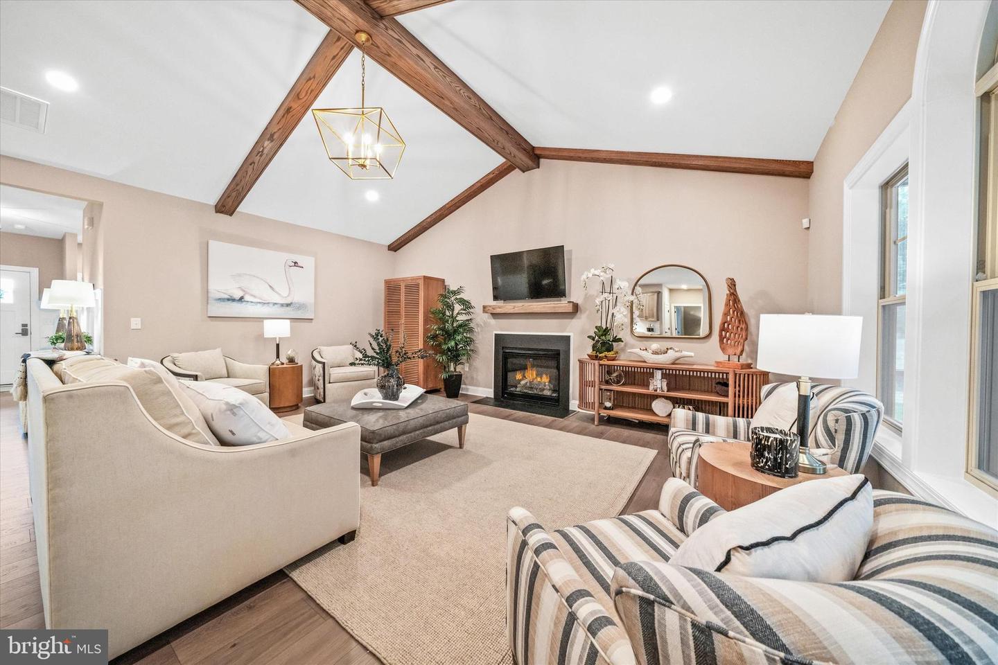 DESU2098716-804242393968-2025-10-14-15-11-05 24054 Harvest Circle - Lot #82 | Milton, DE Real Estate For Sale | MLS# Desu2098716 - Jack Lingo REALTOR DESU2098716-804242393968-2025-10-14-15-11-05 24054 Harvest Circle - Lot #82 | Milton, DE Real Estate For Sale | MLS# Desu2098716 - Jack Lingo REALTOR