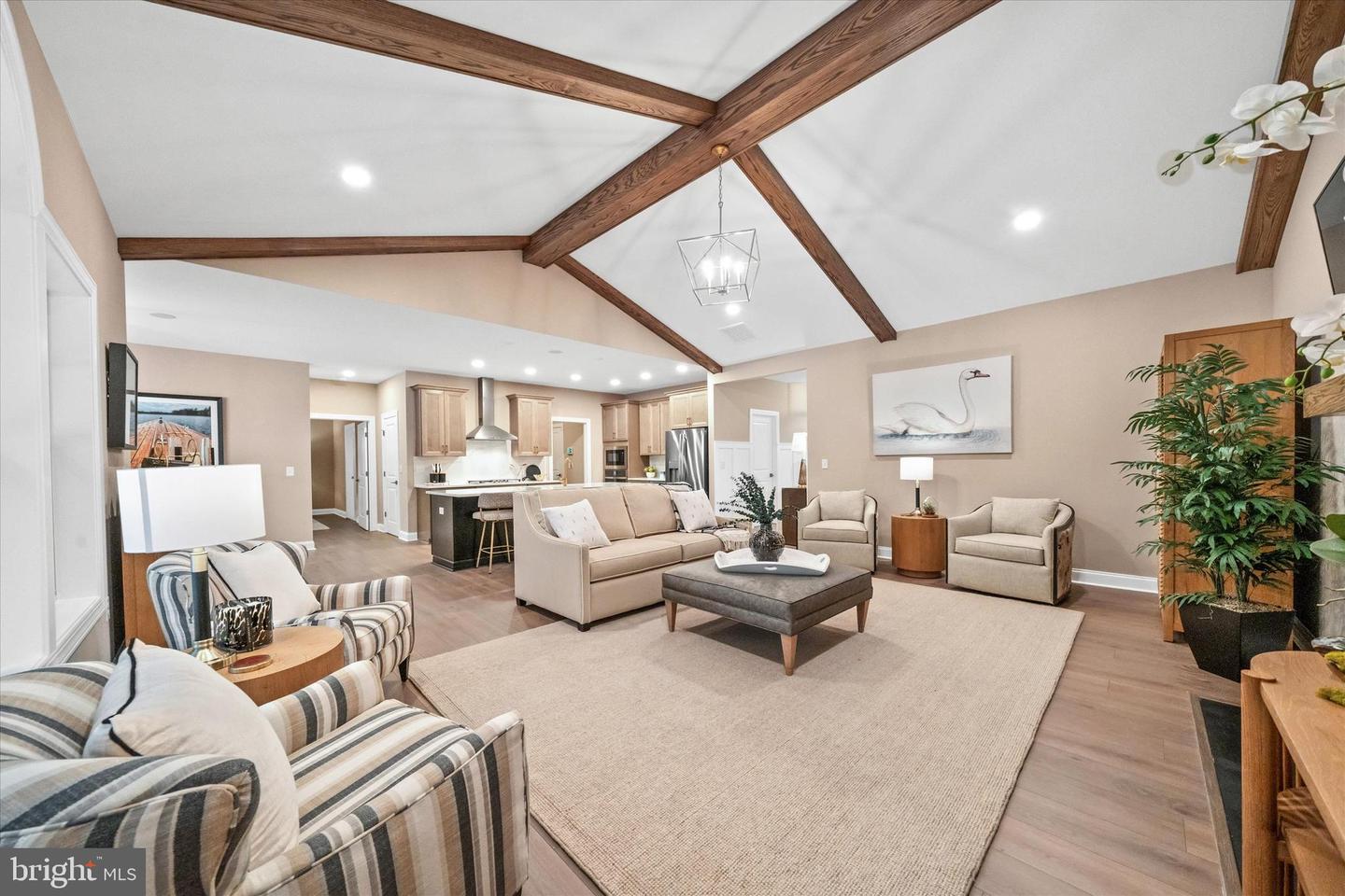 DESU2098716-804242393978-2025-10-14-15-11-04 24054 Harvest Circle - Lot #82 | Milton, DE Real Estate For Sale | MLS# Desu2098716 - Jack Lingo REALTOR DESU2098716-804242393978-2025-10-14-15-11-04 24054 Harvest Circle - Lot #82 | Milton, DE Real Estate For Sale | MLS# Desu2098716 - Jack Lingo REALTOR