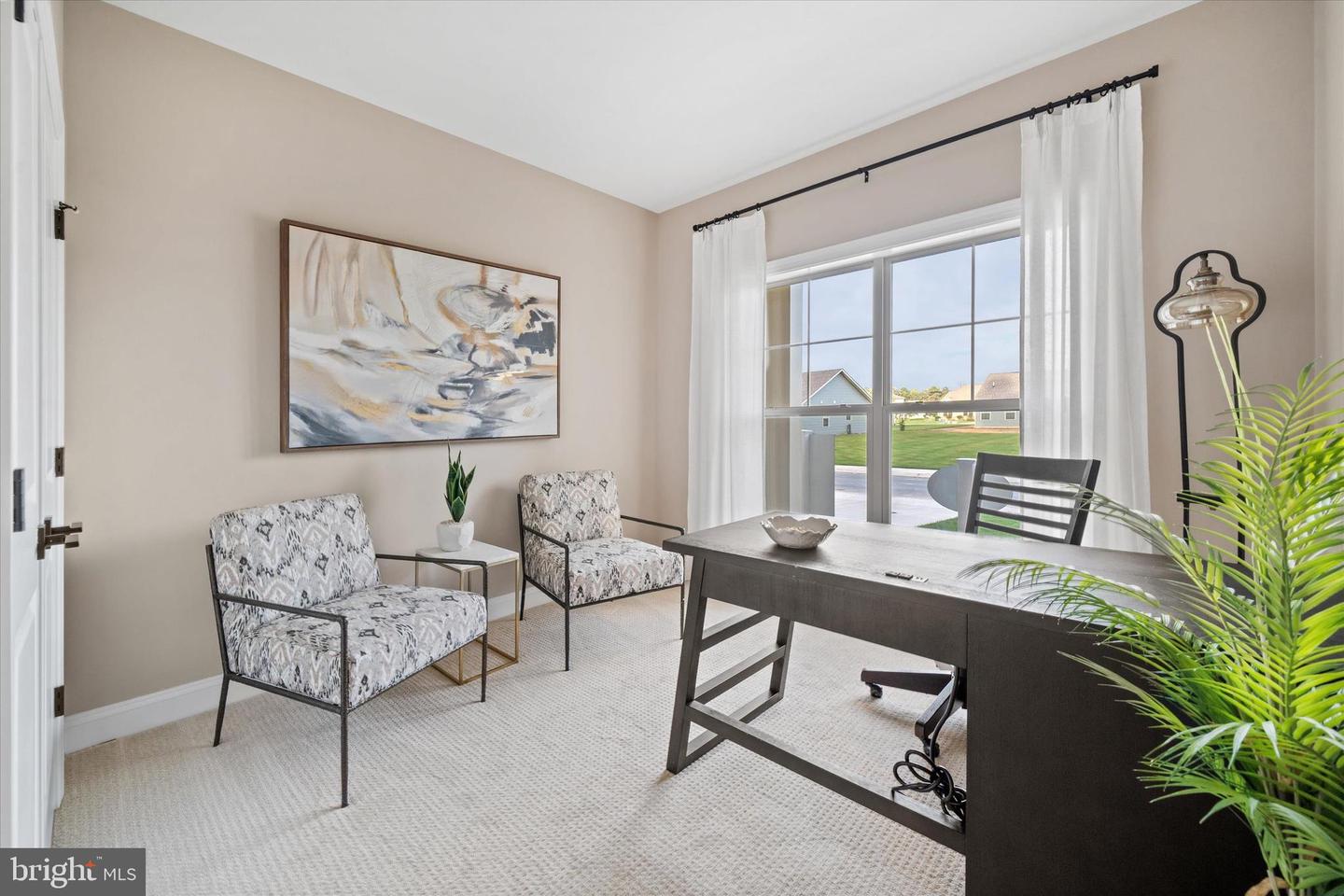 DESU2098716-804242394038-2025-10-14-15-11-05 24054 Harvest Circle - Lot #82 | Milton, DE Real Estate For Sale | MLS# Desu2098716 - Jack Lingo REALTOR DESU2098716-804242394038-2025-10-14-15-11-05 24054 Harvest Circle - Lot #82 | Milton, DE Real Estate For Sale | MLS# Desu2098716 - Jack Lingo REALTOR