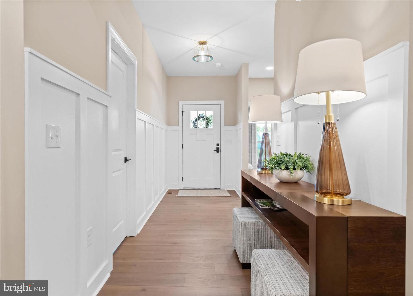 DESU2098716-804242394070-2025-10-14-15-11-06 24054 Harvest Circle - Lot #82 | Milton, DE Real Estate For Sale | MLS# Desu2098716 - Jack Lingo REALTOR DESU2098716-804242394070-2025-10-14-15-11-06 24054 Harvest Circle - Lot #82 | Milton, DE Real Estate For Sale | MLS# Desu2098716 - Jack Lingo REALTOR