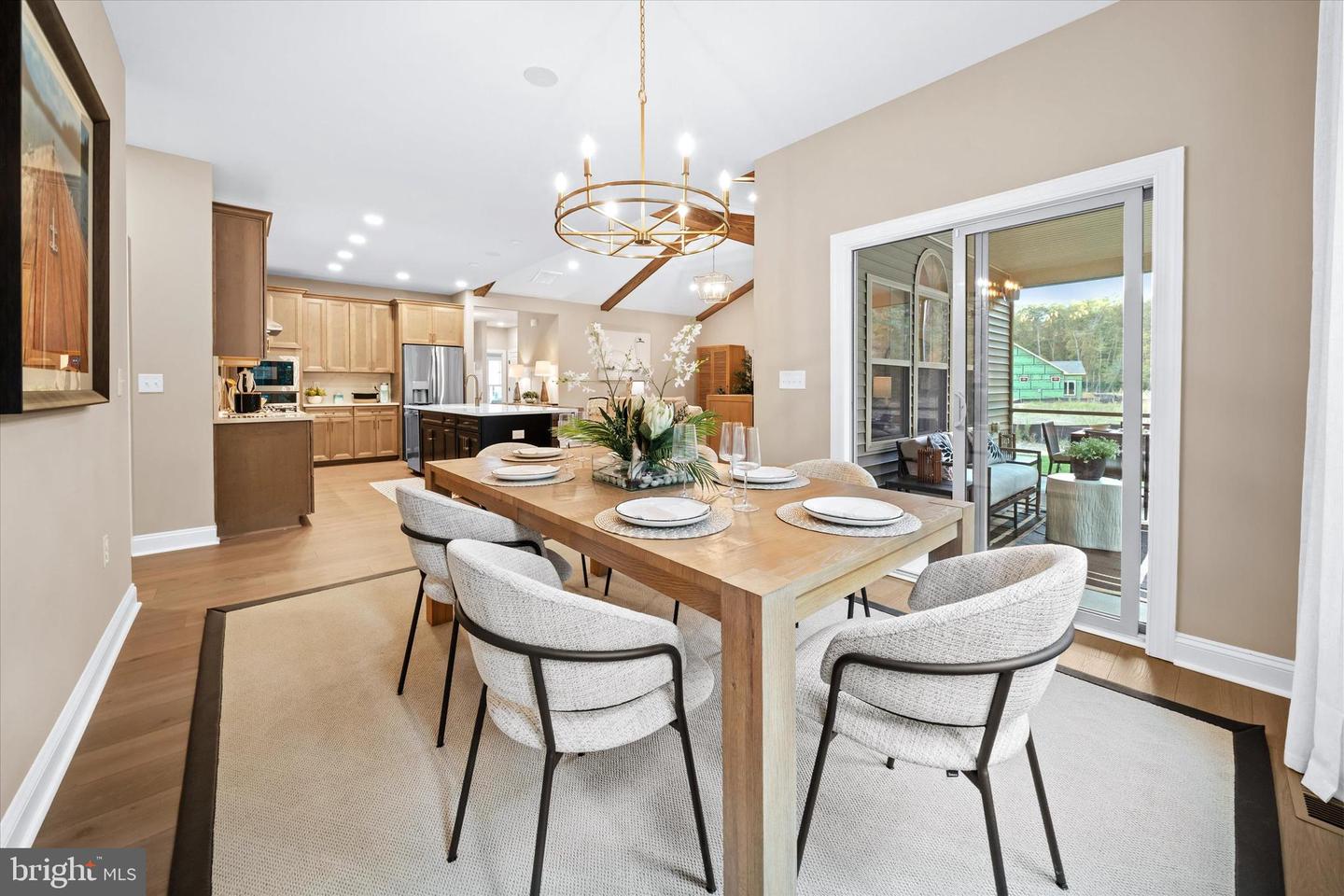 DESU2098716-804242394308-2025-10-14-15-11-05 24054 Harvest Circle - Lot #82 | Milton, DE Real Estate For Sale | MLS# Desu2098716 - Jack Lingo REALTOR DESU2098716-804242394308-2025-10-14-15-11-05 24054 Harvest Circle - Lot #82 | Milton, DE Real Estate For Sale | MLS# Desu2098716 - Jack Lingo REALTOR