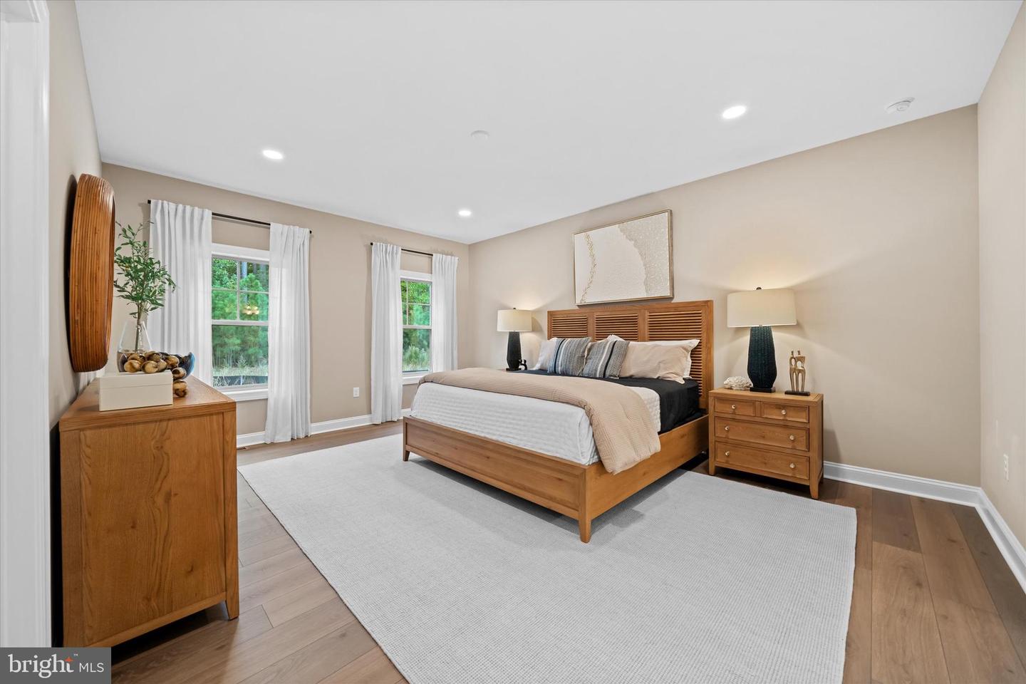 DESU2098716-804242404274-2025-10-14-15-11-05 24054 Harvest Circle - Lot #82 | Milton, DE Real Estate For Sale | MLS# Desu2098716 - Jack Lingo REALTOR DESU2098716-804242404274-2025-10-14-15-11-05 24054 Harvest Circle - Lot #82 | Milton, DE Real Estate For Sale | MLS# Desu2098716 - Jack Lingo REALTOR