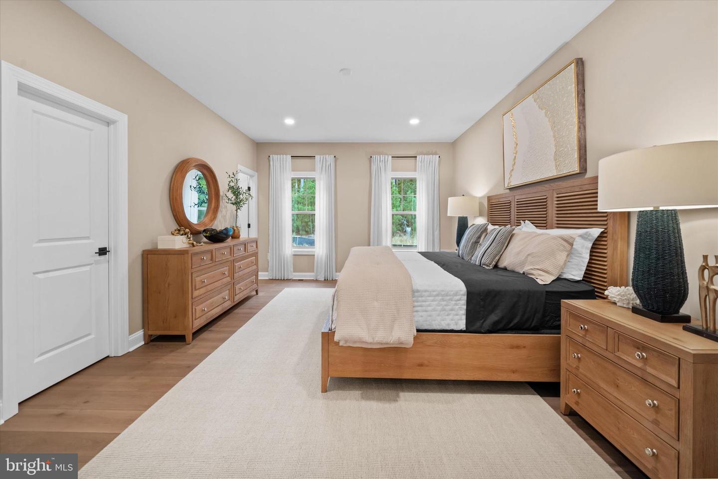 DESU2098716-804242404748-2025-10-14-15-11-05 24054 Harvest Circle - Lot #82 | Milton, DE Real Estate For Sale | MLS# Desu2098716 - Jack Lingo REALTOR DESU2098716-804242404748-2025-10-14-15-11-05 24054 Harvest Circle - Lot #82 | Milton, DE Real Estate For Sale | MLS# Desu2098716 - Jack Lingo REALTOR