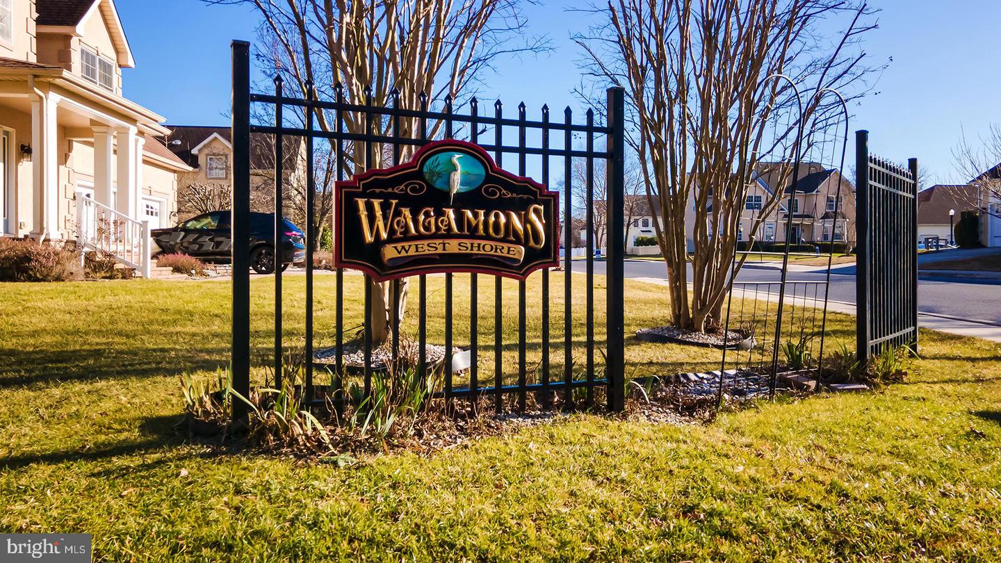 DESU2098732-804459120100-2026-01-23-16-24-52 142 W Shore Dr | Milton, DE Real Estate For Sale | MLS# Desu2098732  - Jack Lingo REALTOR