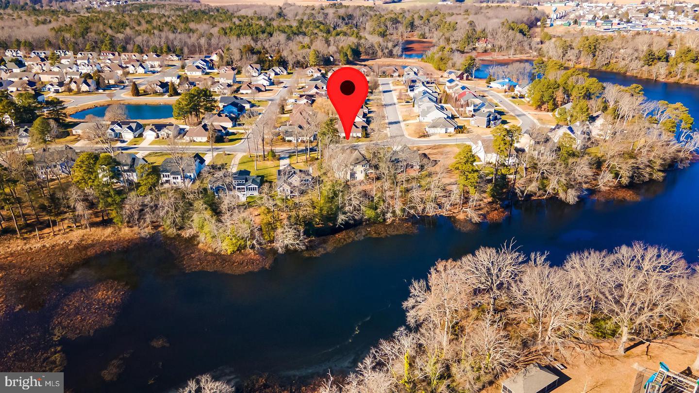 DESU2098732-804459120268-2026-01-23-16-24-51 142 W Shore Dr | Milton, DE Real Estate For Sale | MLS# Desu2098732  - Jack Lingo REALTOR