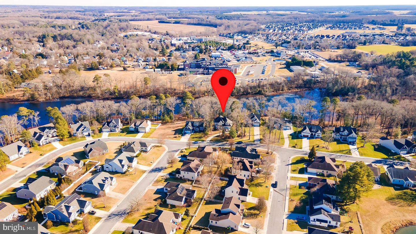 DESU2098732-804459120316-2026-01-23-16-24-50 142 W Shore Dr | Milton, DE Real Estate For Sale | MLS# Desu2098732  - Jack Lingo REALTOR
