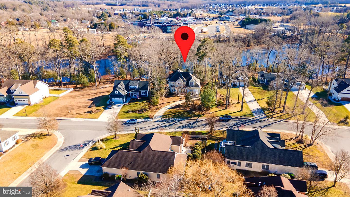 DESU2098732-804459120346-2026-01-23-16-24-52 142 W Shore Dr | Milton, DE Real Estate For Sale | MLS# Desu2098732  - Jack Lingo REALTOR