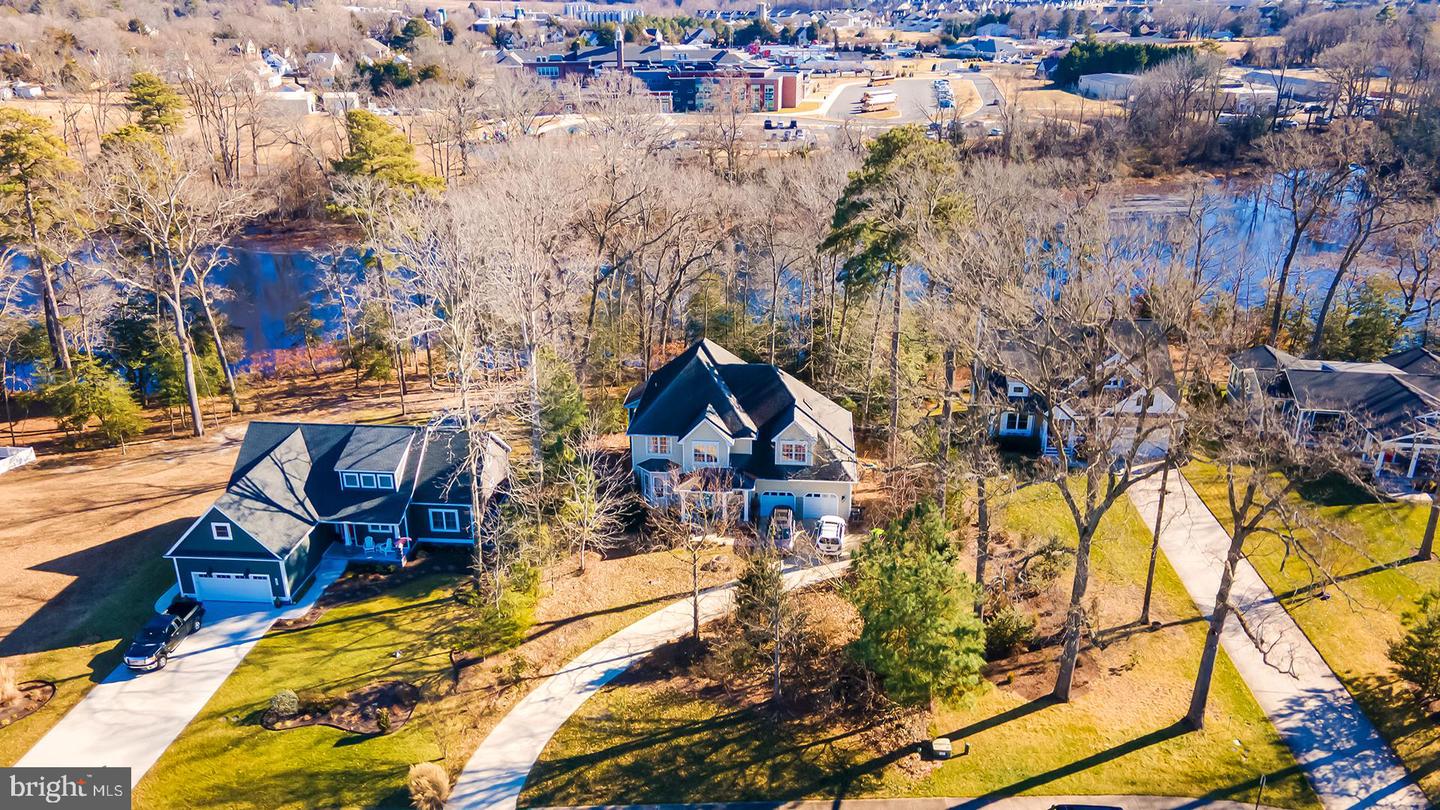 DESU2098732-804459120388-2026-01-23-16-24-52 142 W Shore Dr | Milton, DE Real Estate For Sale | MLS# Desu2098732  - Jack Lingo REALTOR