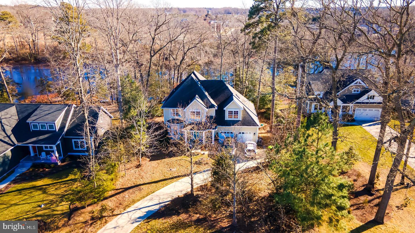DESU2098732-804459120766-2026-01-23-16-24-52 142 W Shore Dr | Milton, DE Real Estate For Sale | MLS# Desu2098732  - Jack Lingo REALTOR