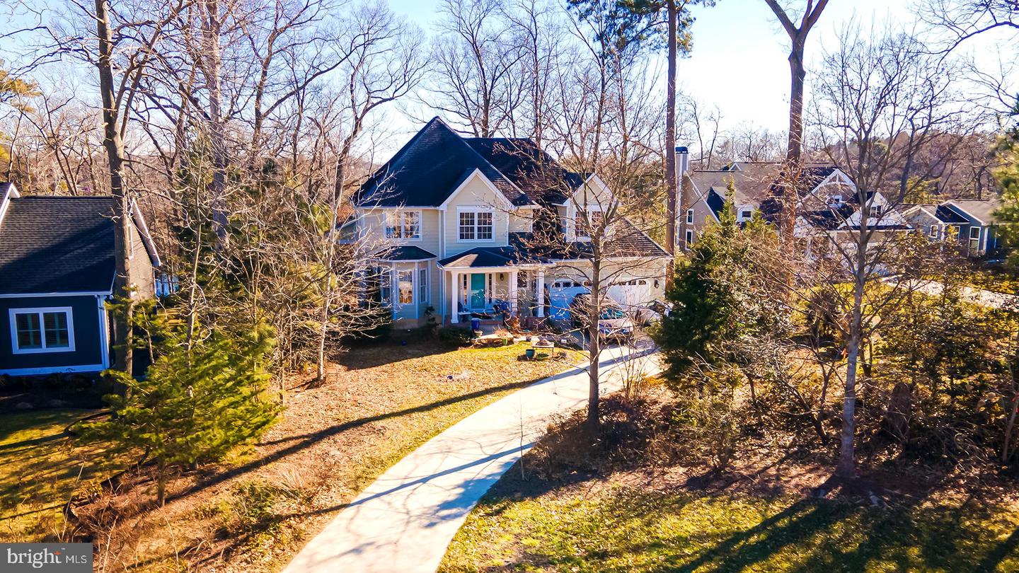 DESU2098732-804459120870-2026-03-25-11-53-37 142 W Shore Dr | Milton, DE Real Estate For Sale | MLS# Desu2098732 - Jack Lingo REALTOR DESU2098732-804459120870-2026-03-25-11-53-37 142 W Shore Dr | Milton, DE Real Estate For Sale | MLS# Desu2098732 - Jack Lingo REALTOR