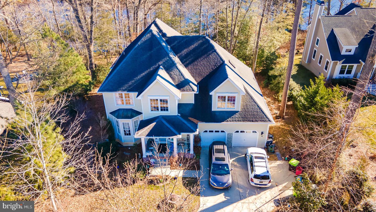 142 W SHORE DR, MILTON, DE - Jack Lingo Realtor