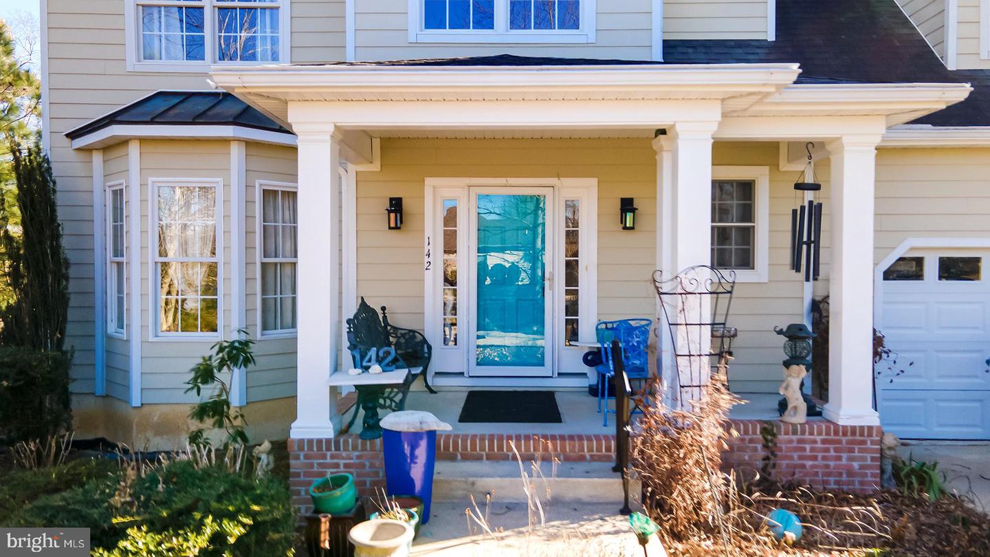 DESU2098732-804459121718-2026-01-23-16-24-50 142 W Shore Dr | Milton, DE Real Estate For Sale | MLS# Desu2098732  - Jack Lingo REALTOR