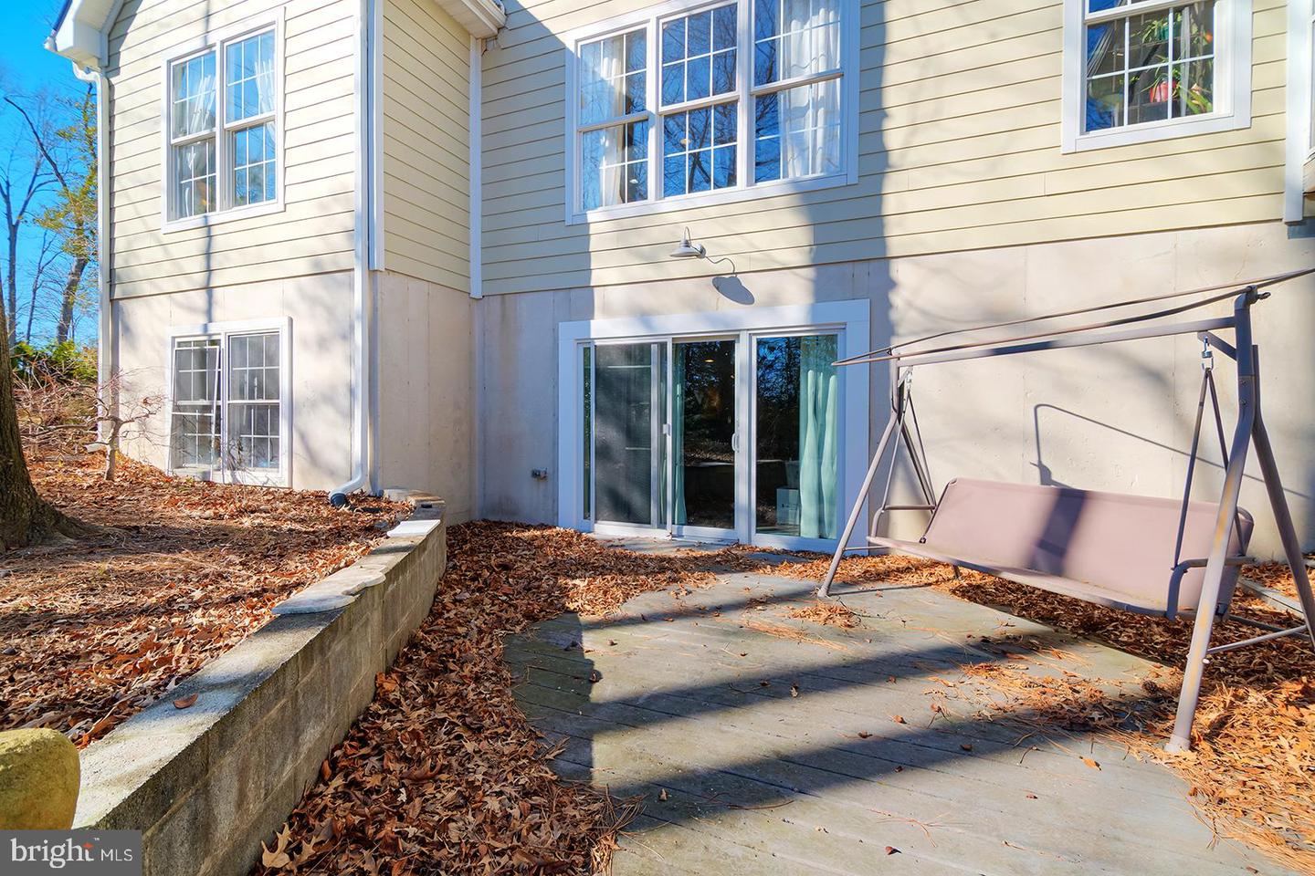 DESU2098732-804459121928-2026-01-23-16-24-51 142 W Shore Dr | Milton, DE Real Estate For Sale | MLS# Desu2098732  - Jack Lingo REALTOR