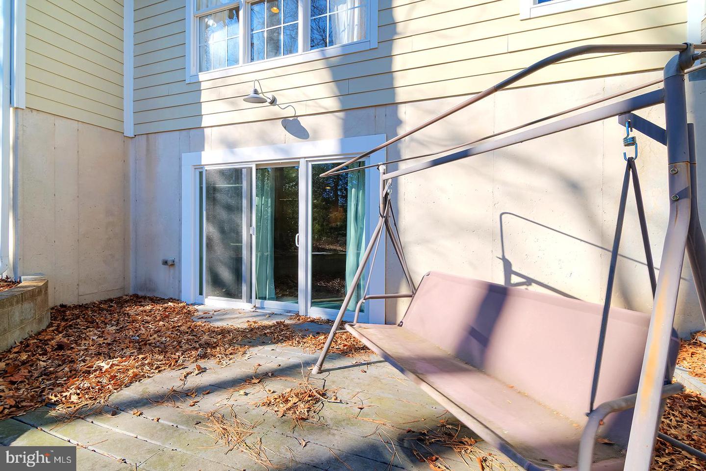 DESU2098732-804459122214-2026-01-23-16-24-51 142 W Shore Dr | Milton, DE Real Estate For Sale | MLS# Desu2098732  - Jack Lingo REALTOR