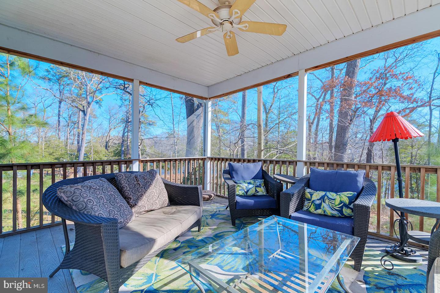 DESU2098732-804459122406-2026-01-23-16-24-52 142 W Shore Dr | Milton, DE Real Estate For Sale | MLS# Desu2098732  - Jack Lingo REALTOR