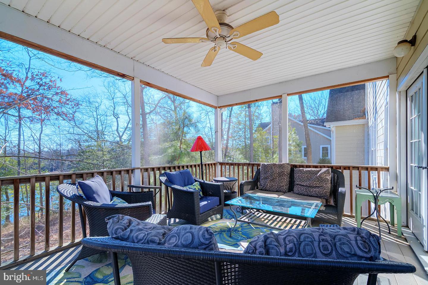 DESU2098732-804459122438-2026-01-23-16-24-52 142 W Shore Dr | Milton, DE Real Estate For Sale | MLS# Desu2098732  - Jack Lingo REALTOR