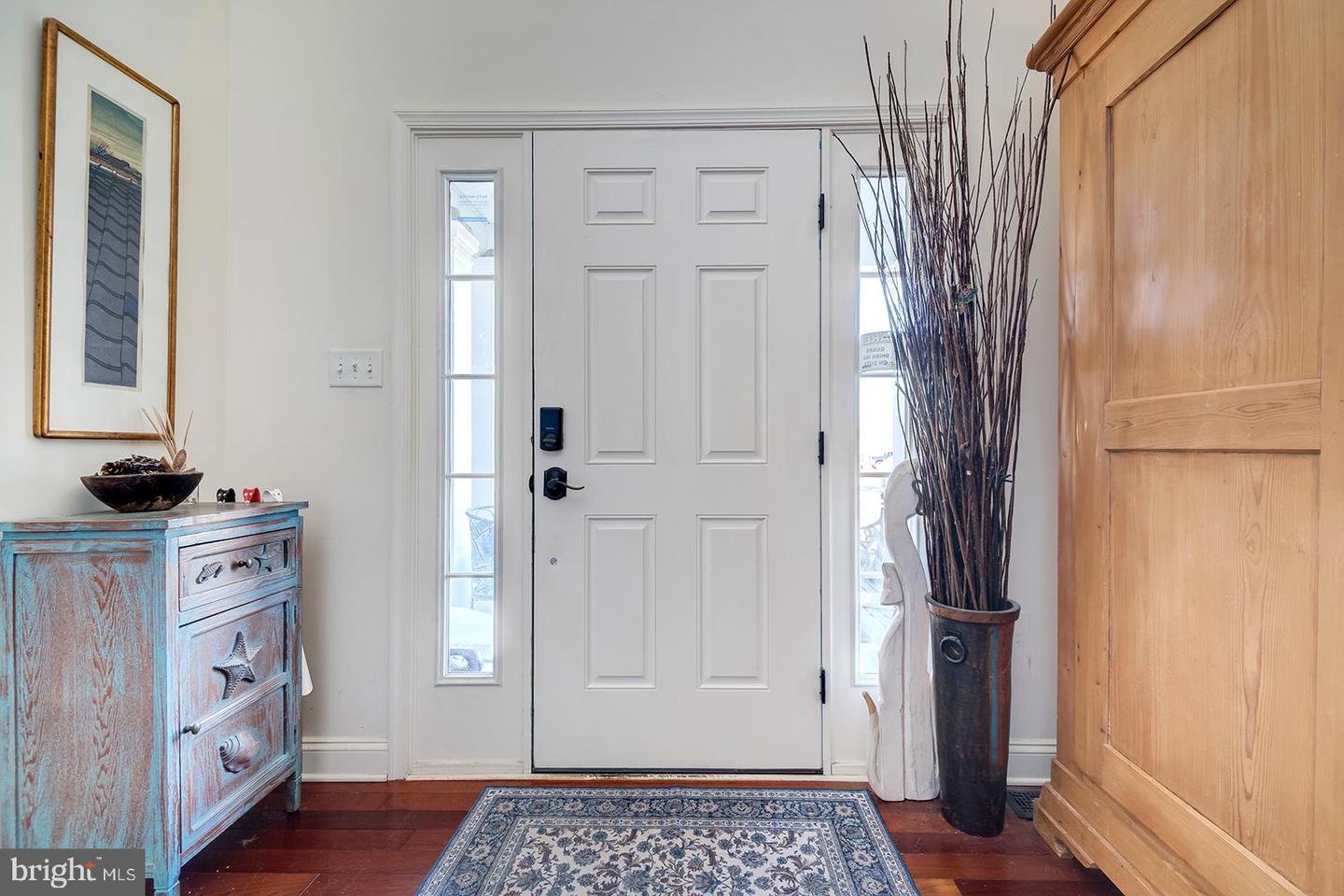 DESU2098732-804459122454-2026-01-23-16-24-51 142 W Shore Dr | Milton, DE Real Estate For Sale | MLS# Desu2098732  - Jack Lingo REALTOR