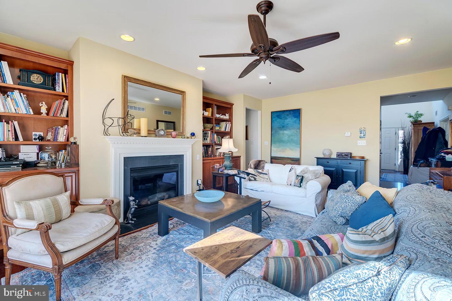 DESU2098732-804459122650-2026-01-23-16-24-52 142 W Shore Dr | Milton, DE Real Estate For Sale | MLS# Desu2098732  - Jack Lingo REALTOR