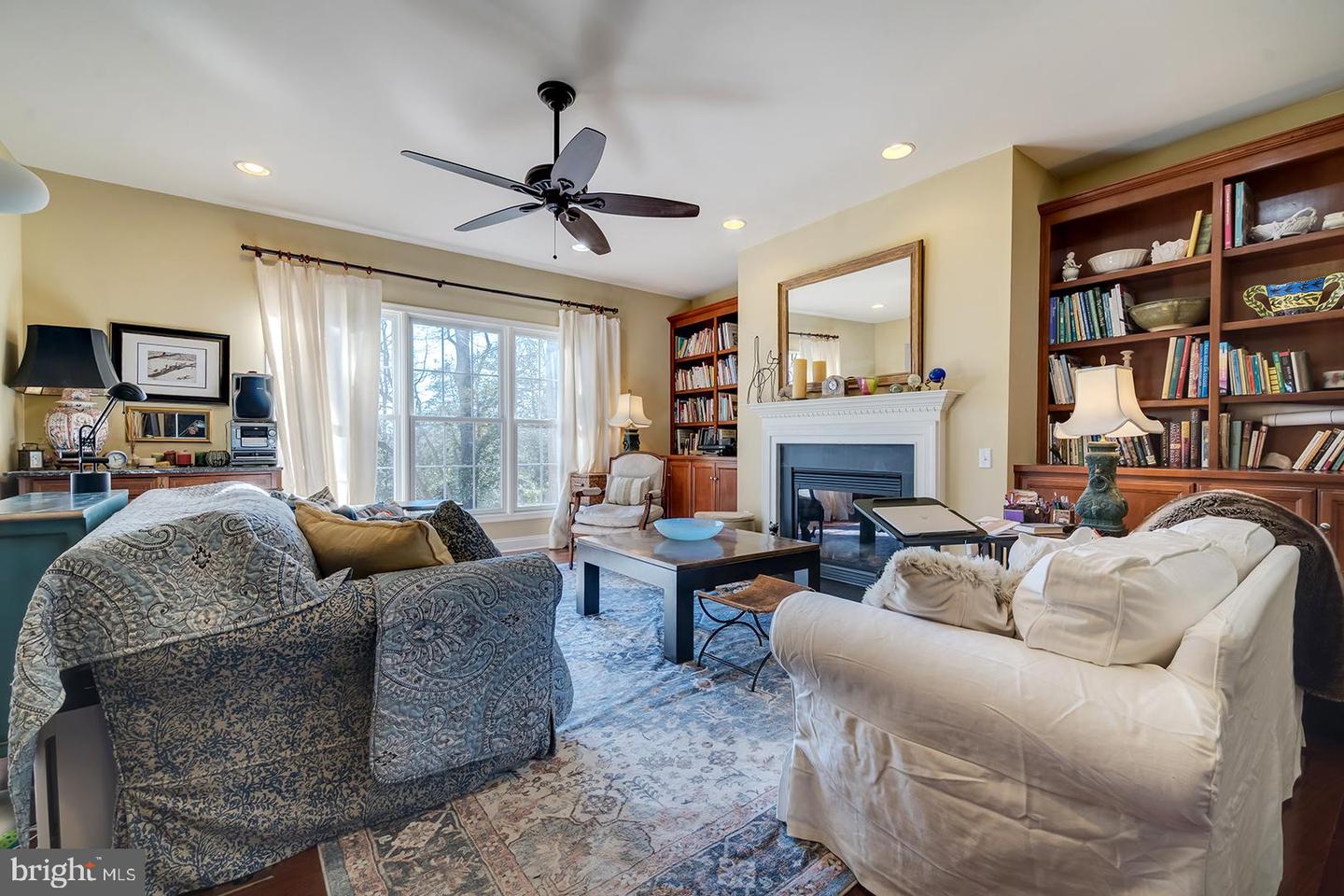 DESU2098732-804459122738-2026-01-23-16-24-50 142 W Shore Dr | Milton, DE Real Estate For Sale | MLS# Desu2098732  - Jack Lingo REALTOR